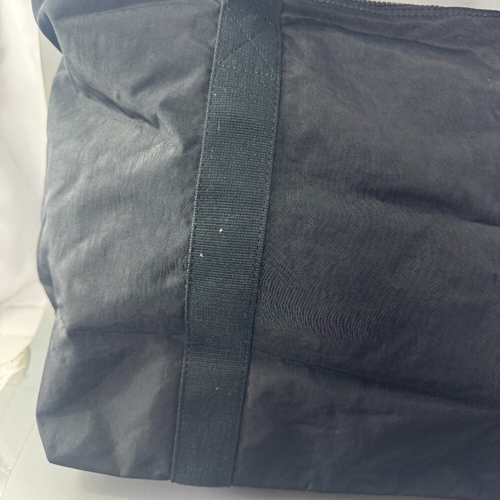 NWOT Kipling Art M Lite Tote Bag - Picture 6 of 13